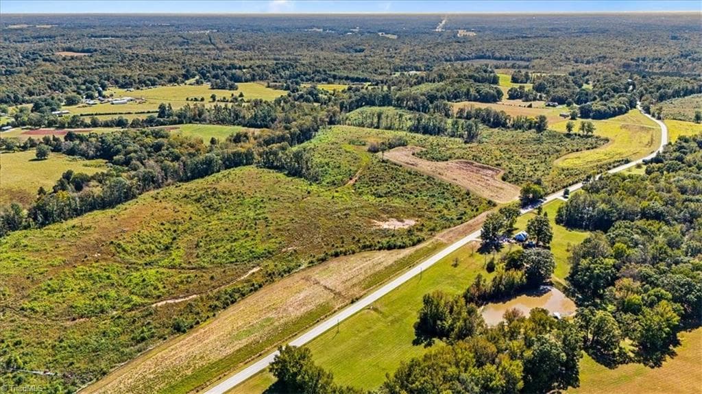 Agriculture at 223 Church Street Extension, Reidsville NC 27320, Reidsville, photo 16 of 37