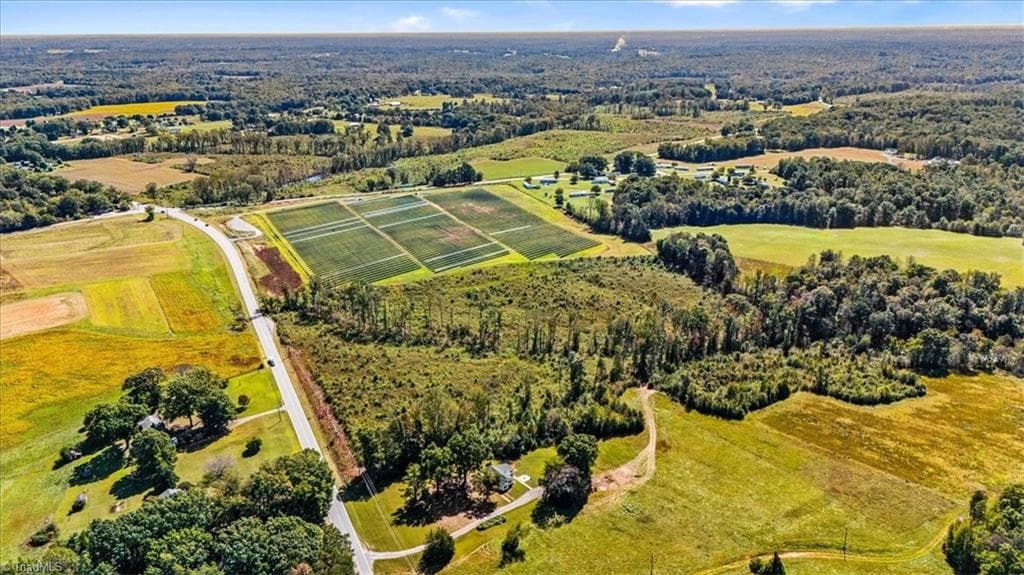 Agriculture at 223 Church Street Extension, Reidsville NC 27320, Reidsville, photo 12 of 37
