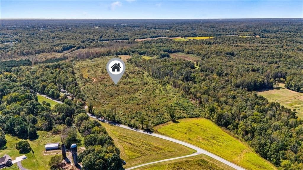 Agriculture at 223 Church Street Extension, Reidsville NC 27320, Reidsville, photo 26 of 37