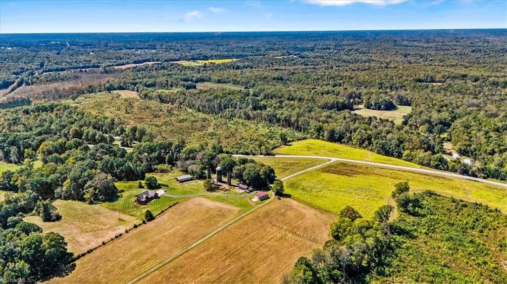 Agriculture at 223 Church Street Extension, Reidsville NC 27320, Reidsville, photo 36 of 37