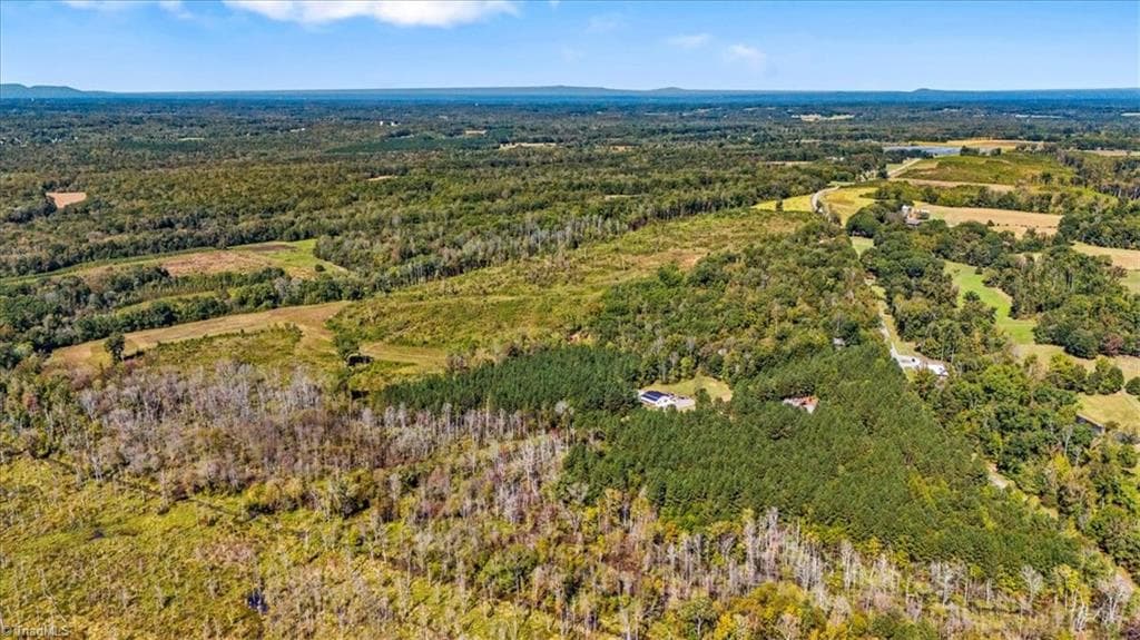 Agriculture at 223 Church Street Extension, Reidsville NC 27320, Reidsville, photo 32 of 37