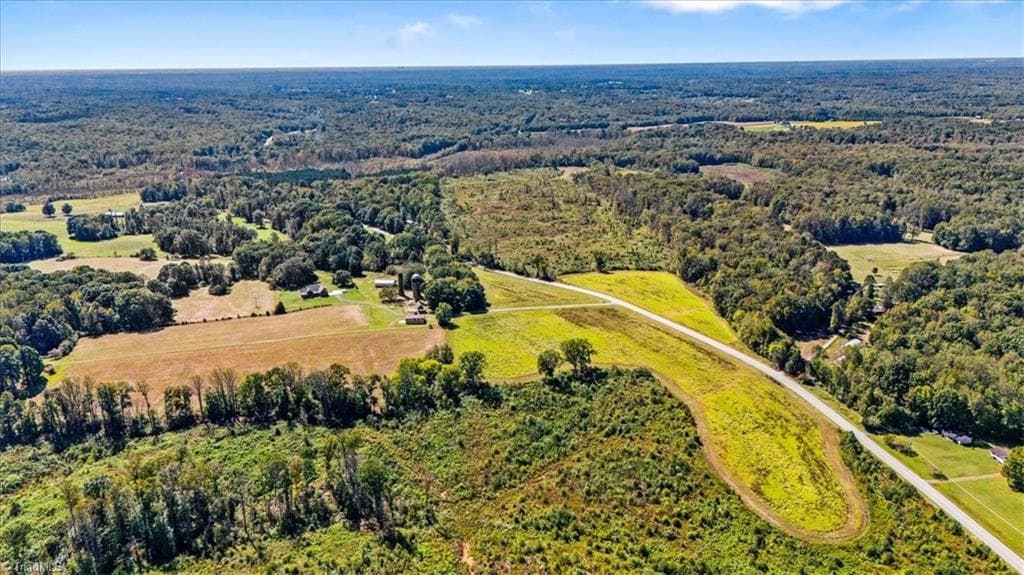 Agriculture at 223 Church Street Extension, Reidsville NC 27320, Reidsville, photo 20 of 37