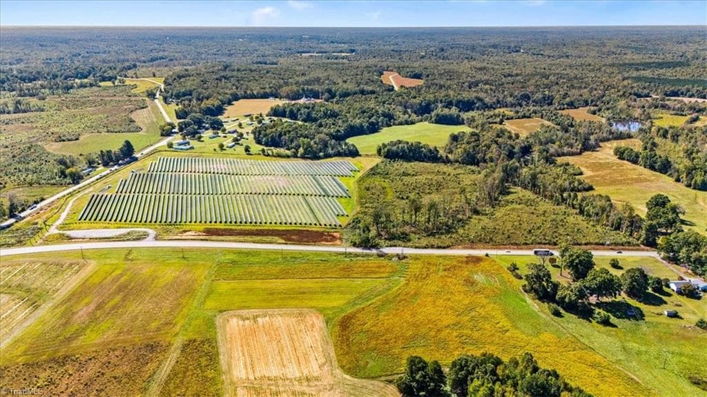 Agriculture at 223 Church Street Extension, Reidsville NC 27320, Reidsville, photo 10 of 37