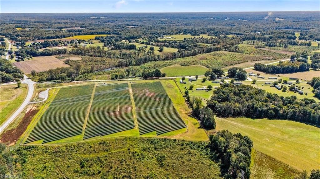 Agriculture at 223 Church Street Extension, Reidsville NC 27320, Reidsville, photo 14 of 37