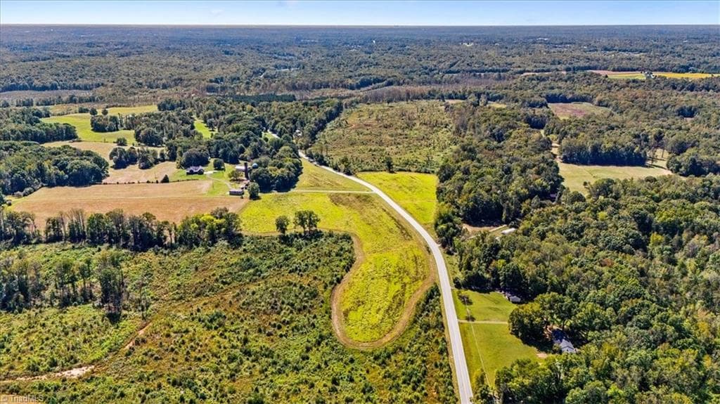 Agriculture at 223 Church Street Extension, Reidsville NC 27320, Reidsville, photo 18 of 37
