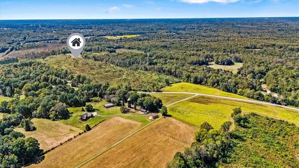 Agriculture at 223 Church Street Extension, Reidsville NC 27320, Reidsville, photo 37 of 37