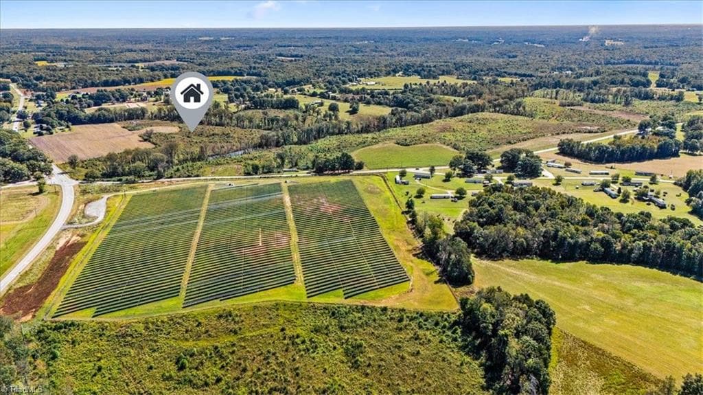 Agriculture at 223 Church Street Extension, Reidsville NC 27320, Reidsville, photo 15 of 37