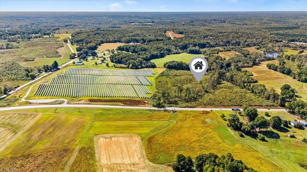 Agriculture at 223 Church Street Extension, Reidsville NC 27320, Reidsville, photo 11 of 37