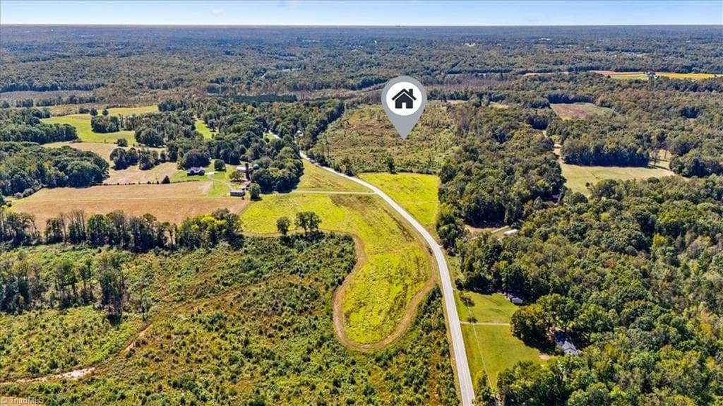 Agriculture at 223 Church Street Extension, Reidsville NC 27320, Reidsville, photo 19 of 37