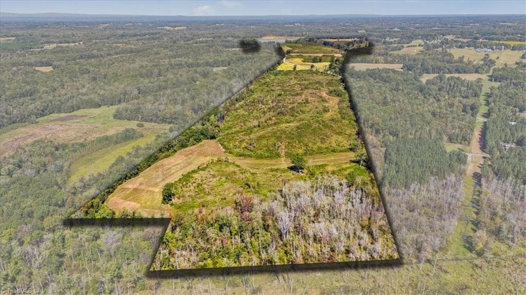 Agriculture at 223 Church Street Extension, Reidsville NC 27320, Reidsville, photo 31 of 37