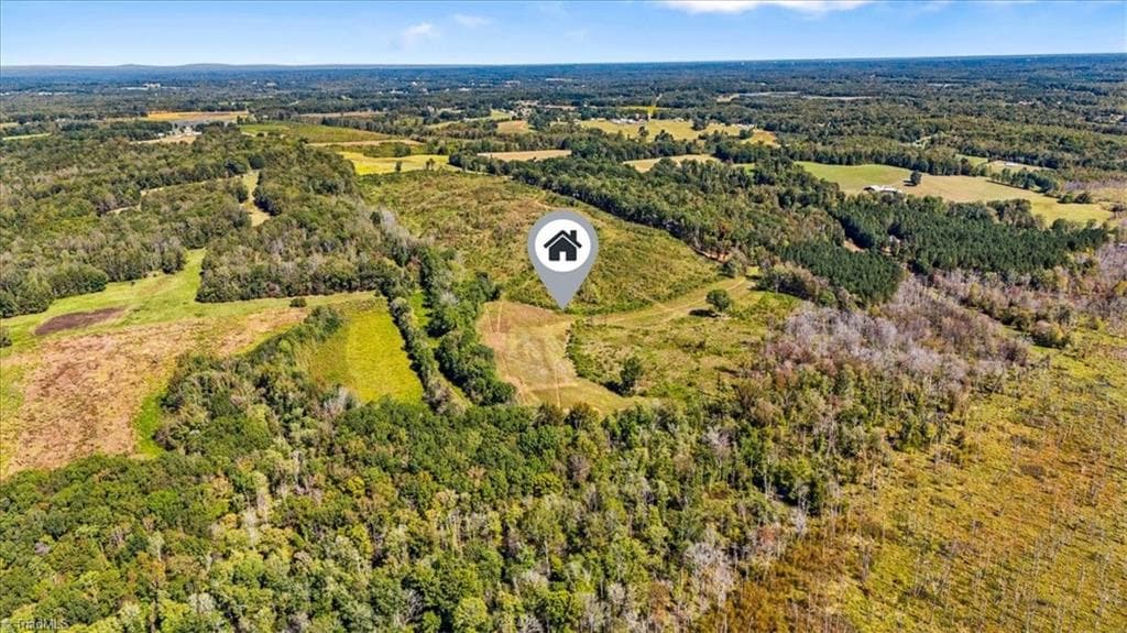 Agriculture at 223 Church Street Extension, Reidsville NC 27320, Reidsville, photo 29 of 37