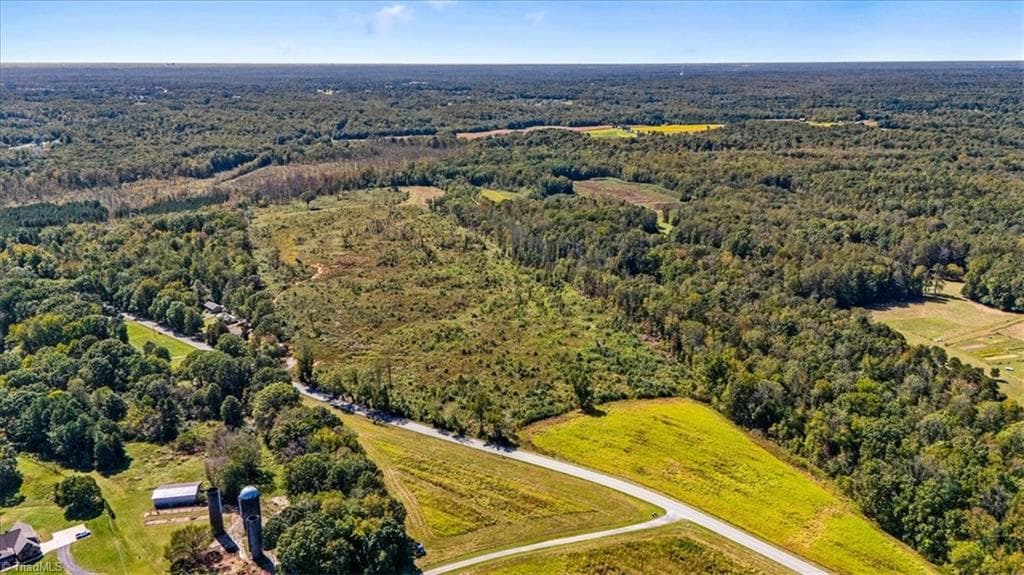 Agriculture at 223 Church Street Extension, Reidsville NC 27320, Reidsville, photo 25 of 37