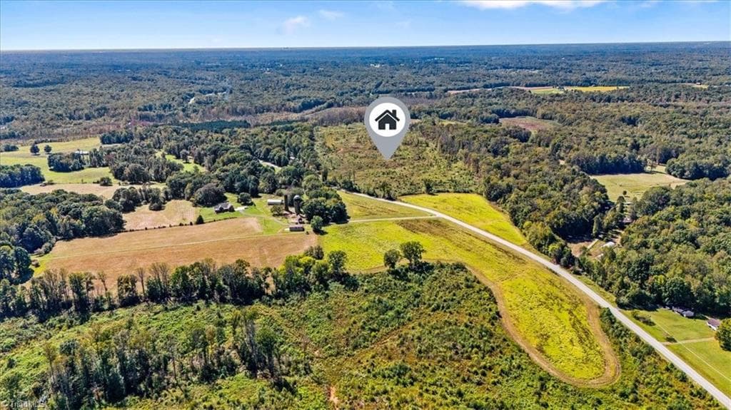 Agriculture at 223 Church Street Extension, Reidsville NC 27320, Reidsville, photo 21 of 37