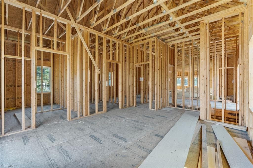 Remarks at 101 Pennwill Parkway, West Jefferson NC 28694, photo 16 of 29