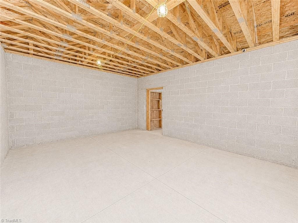 Remarks at 101 Pennwill Parkway, West Jefferson NC 28694, photo 22 of 29
