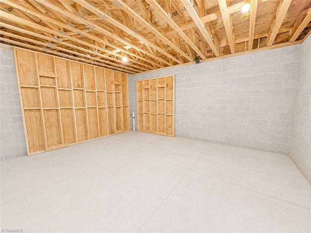 Remarks at 101 Pennwill Parkway, West Jefferson NC 28694, photo 24 of 29