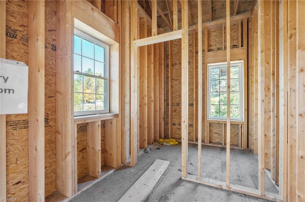 Remarks at 101 Pennwill Parkway, West Jefferson NC 28694, photo 19 of 29