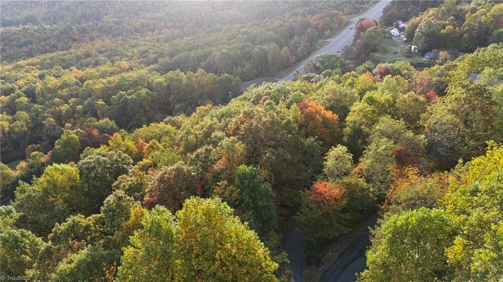 Single Family Residence at Lot 16 Little Ivy Lane, Deep Gap NC 28618, photo 13 of 13