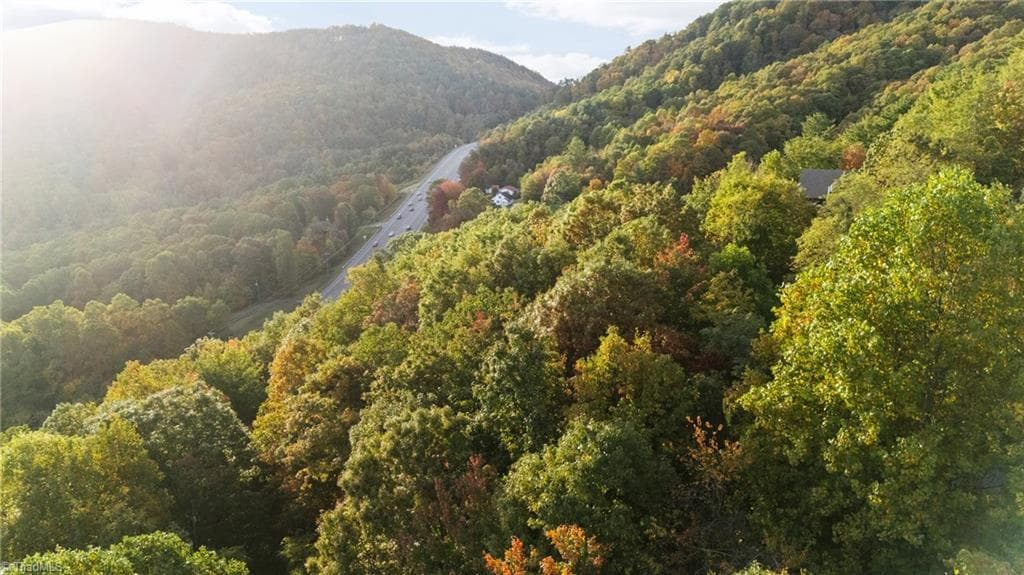 Single Family Residence at Lot 16 Little Ivy Lane, Deep Gap NC 28618, photo 12 of 13