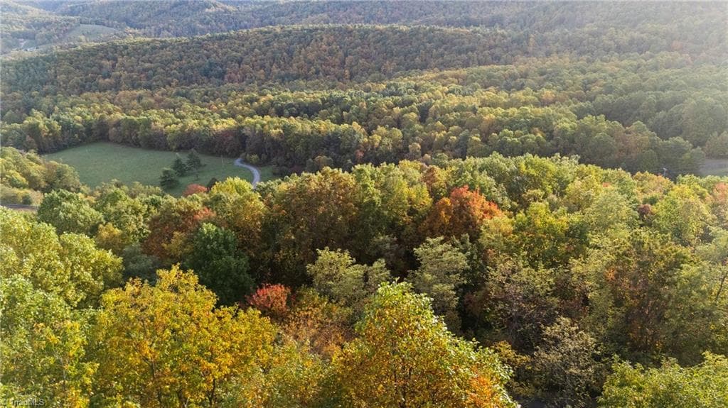 Single Family Residence at Lot 16 Little Ivy Lane, Deep Gap NC 28618, photo 7 of 13
