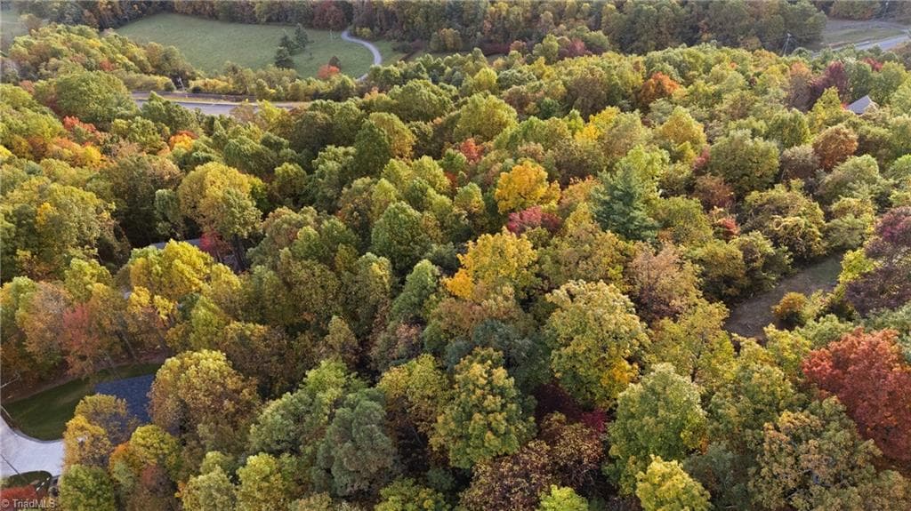 Single Family Residence at Lot 16 Little Ivy Lane, Deep Gap NC 28618, photo 9 of 13