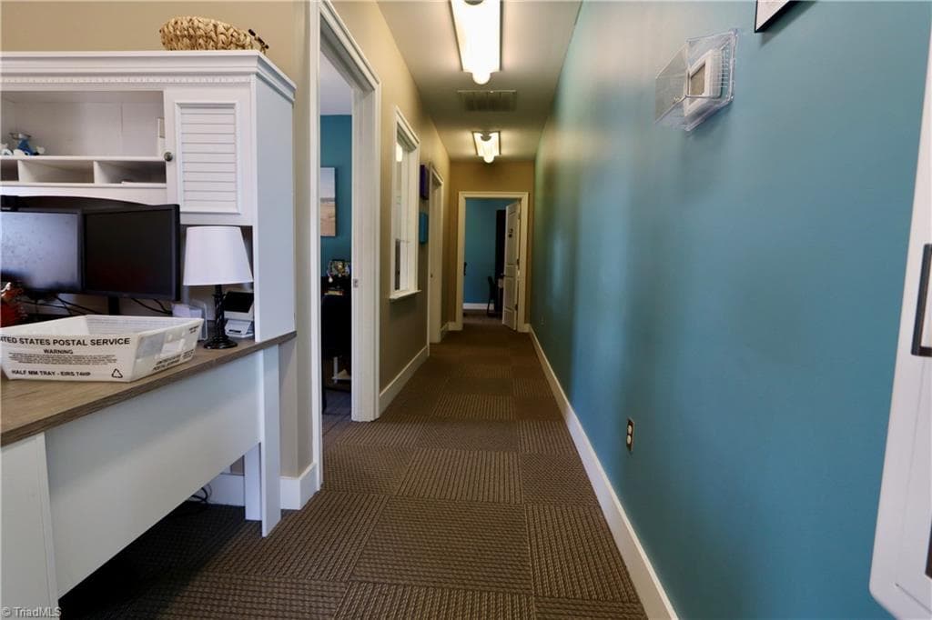 Office at 112 Church Street, Elkin NC 28621, Elkin, photo 11 of 22