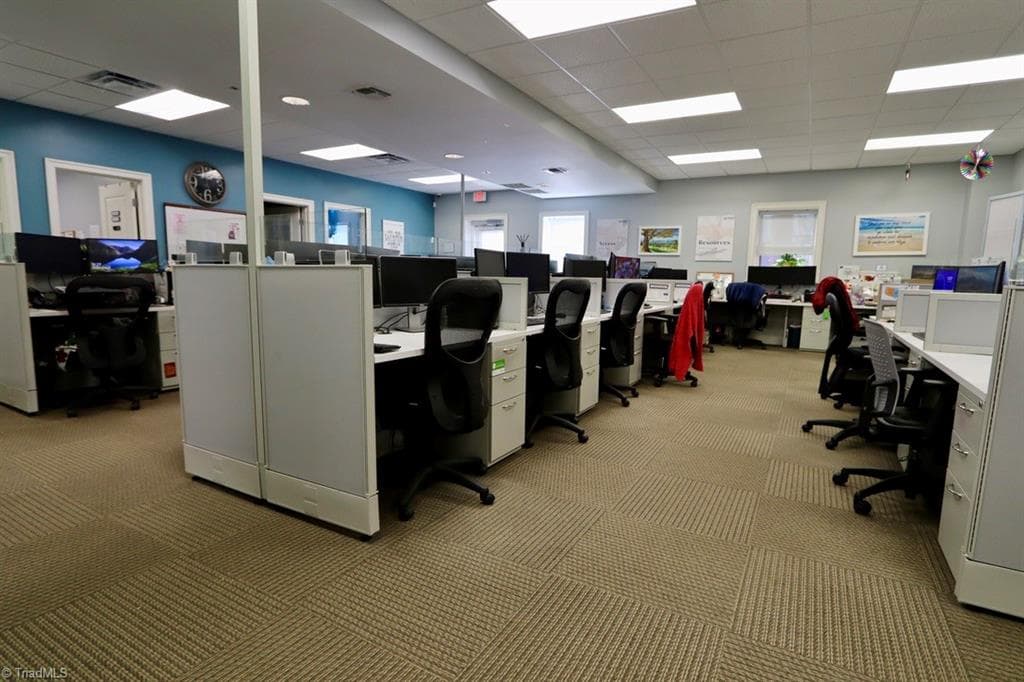 Office at 112 Church Street, Elkin NC 28621, Elkin, photo 19 of 22