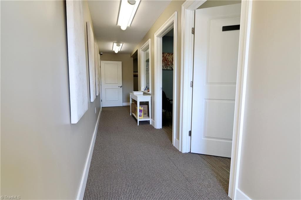 Office at 112 Church Street, Elkin NC 28621, Elkin, photo 21 of 22