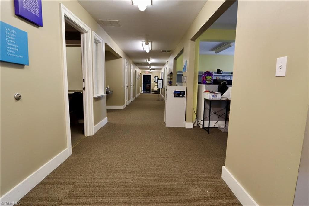 Office at 112 Church Street, Elkin NC 28621, Elkin, photo 15 of 22