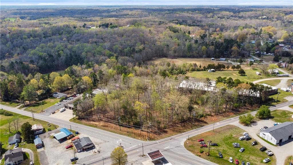 Retail at 0 Horneytown Road, High Point NC 27265, photo 2 of 18