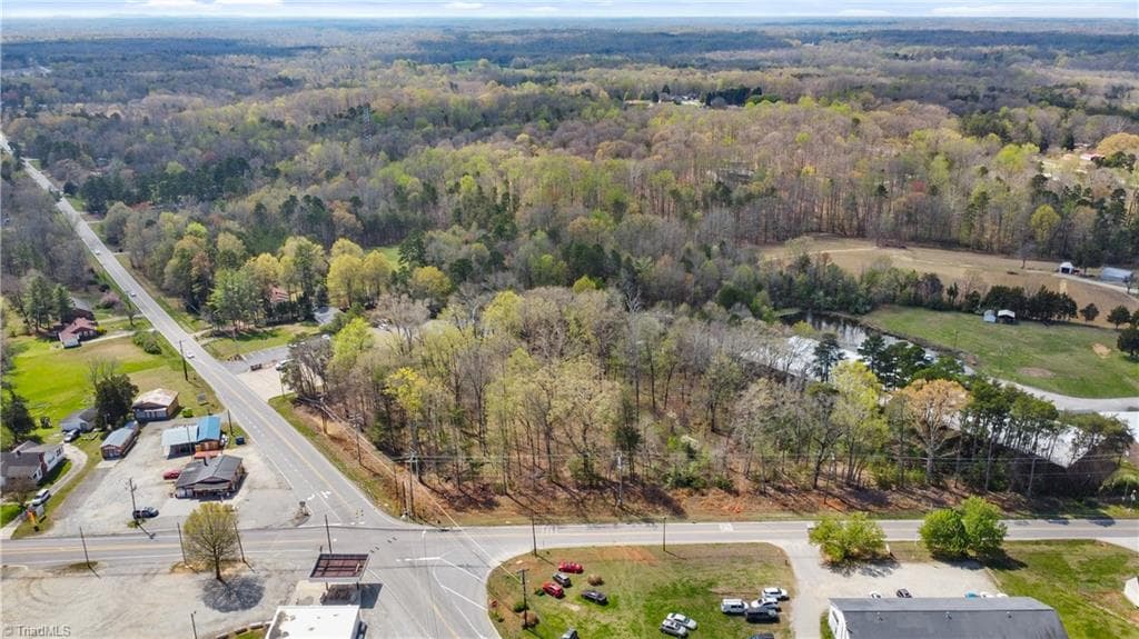 Retail at 0 Horneytown Road, High Point NC 27265, photo 3 of 18