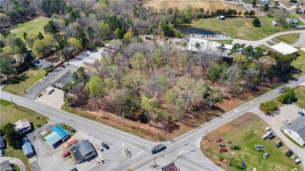 Retail at 0 Horneytown Road, High Point NC 27265, photo 10 of 18
