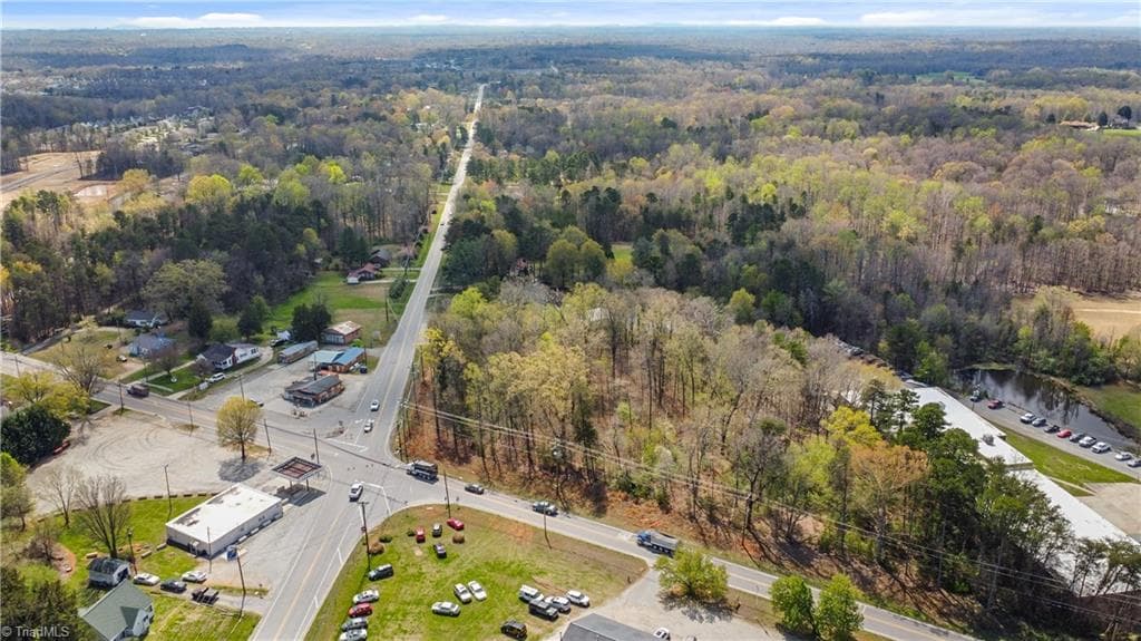Retail at 0 Horneytown Road, High Point NC 27265, photo 4 of 18