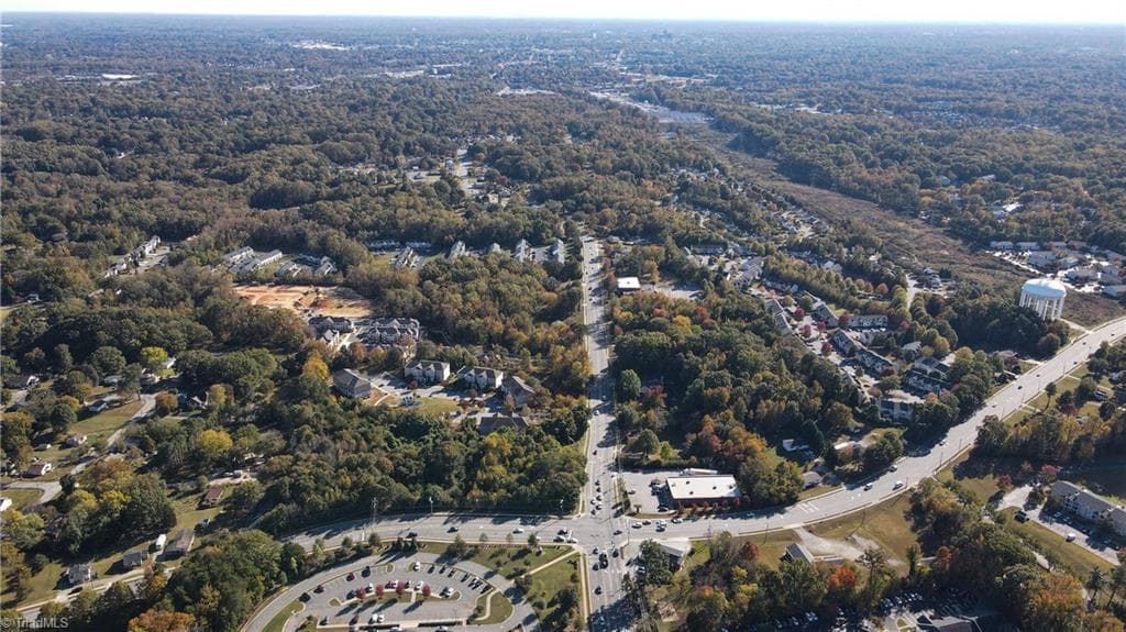 Remarks at 3917,3923-3931 et al Yanceyville Street, Greensboro NC 27405, Greensboro, photo 13 of 26