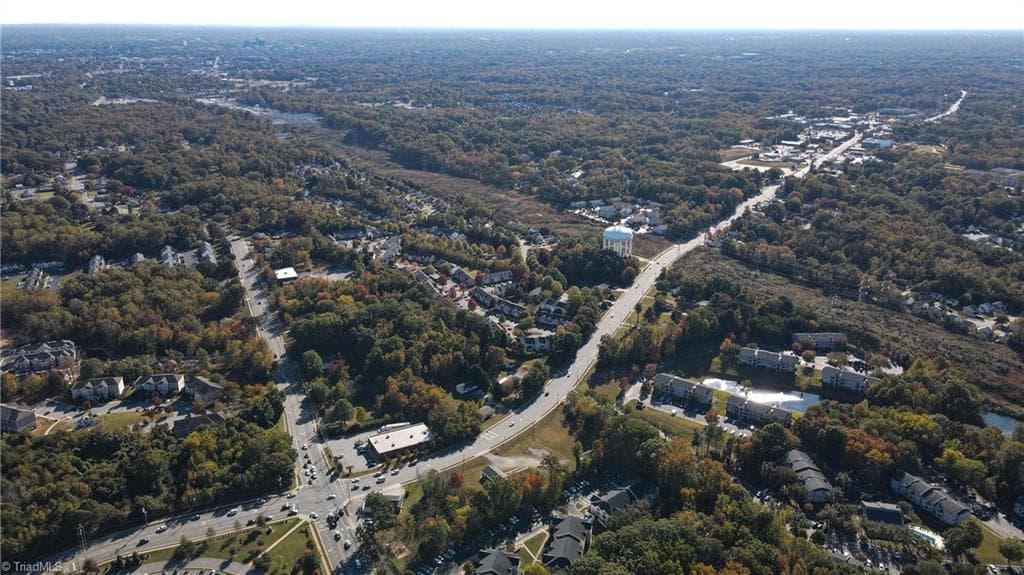 Remarks at 3917,3923-3931 et al Yanceyville Street, Greensboro NC 27405, Greensboro, photo 15 of 26