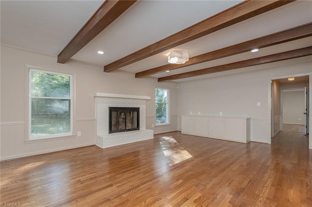 Stick/Site Built at 102 Tomahawk Trail, Lexington NC 27295, Lexington, photo 16 of 50