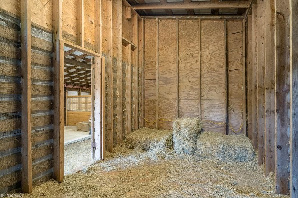 Stick/Site Built at 6087 old walker mill Road, Randleman NC 27317, photo 46 of 50