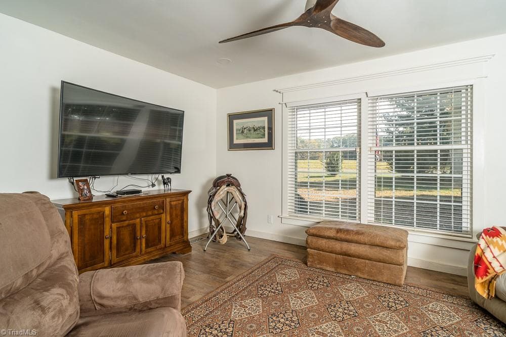 Stick/Site Built at 6087 old walker mill Road, Randleman NC 27317, photo 13 of 50