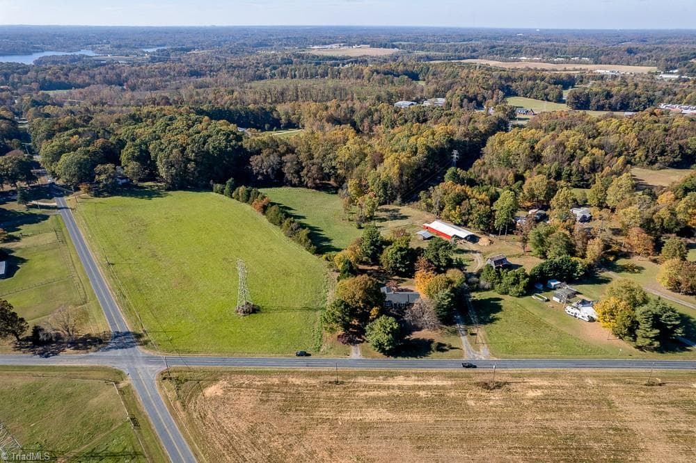 Stick/Site Built at 6087 old walker mill Road, Randleman NC 27317, photo 37 of 50