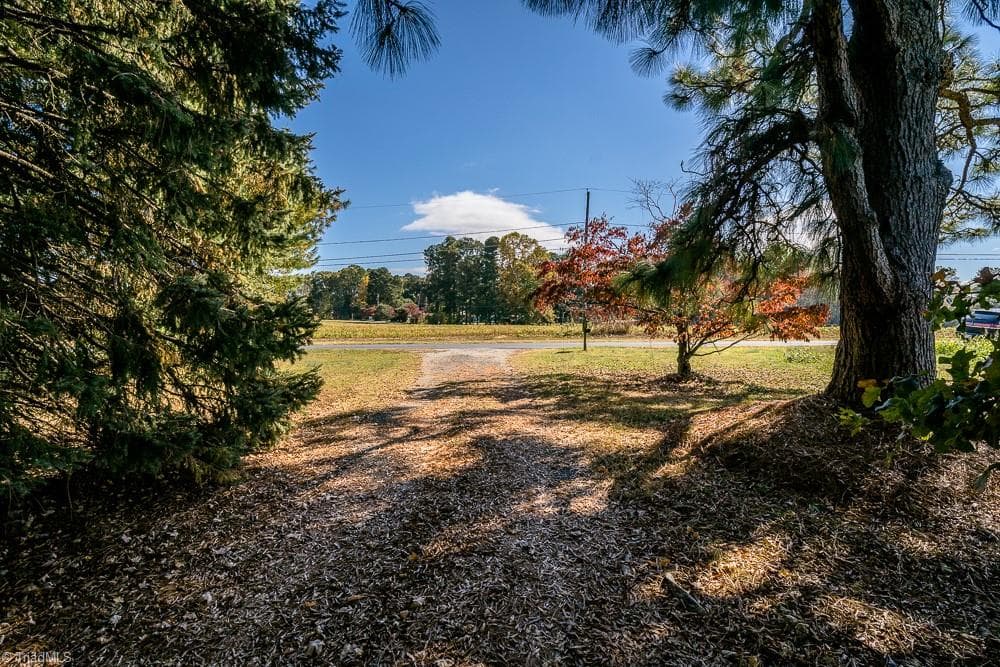 Stick/Site Built at 6087 old walker mill Road, Randleman NC 27317, photo 31 of 50