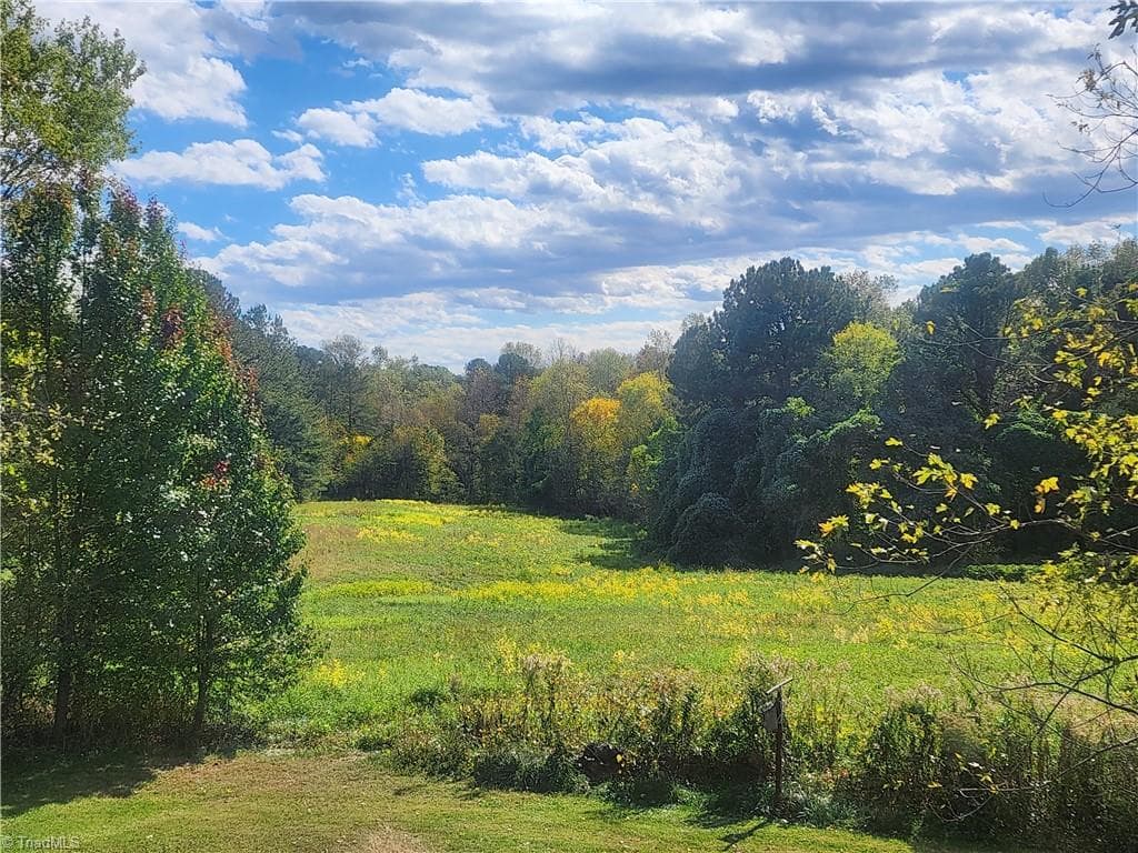 0 Caudle Drive, Mount Airy NC 27030