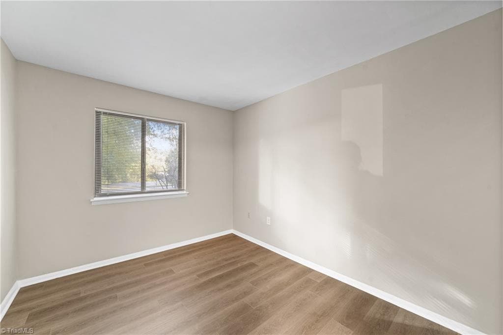 Stick/Site Built at 2235 Sunderland Road # C, Winston-Salem NC 27103, Winston-Salem, photo 22 of 35