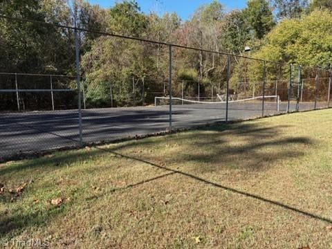 Stick/Site Built at 2235 Sunderland Road # C, Winston-Salem NC 27103, Winston-Salem, photo 32 of 35