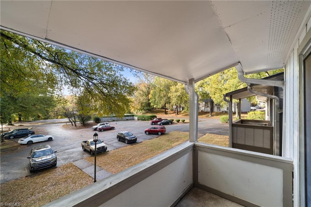 Stick/Site Built at 2235 Sunderland Road # C, Winston-Salem NC 27103, Winston-Salem, photo 28 of 35