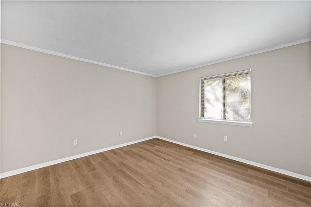 Stick/Site Built at 2235 Sunderland Road # C, Winston-Salem NC 27103, Winston-Salem, photo 20 of 35