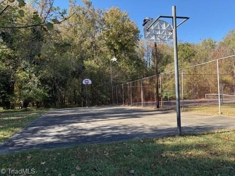 Stick/Site Built at 2235 Sunderland Road # C, Winston-Salem NC 27103, Winston-Salem, photo 33 of 35