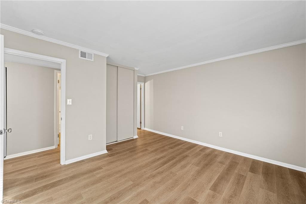 Stick/Site Built at 2235 Sunderland Road # C, Winston-Salem NC 27103, Winston-Salem, photo 19 of 35