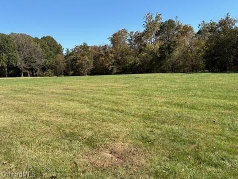 Stick/Site Built at 2235 Sunderland Road # C, Winston-Salem NC 27103, Winston-Salem, photo 35 of 35