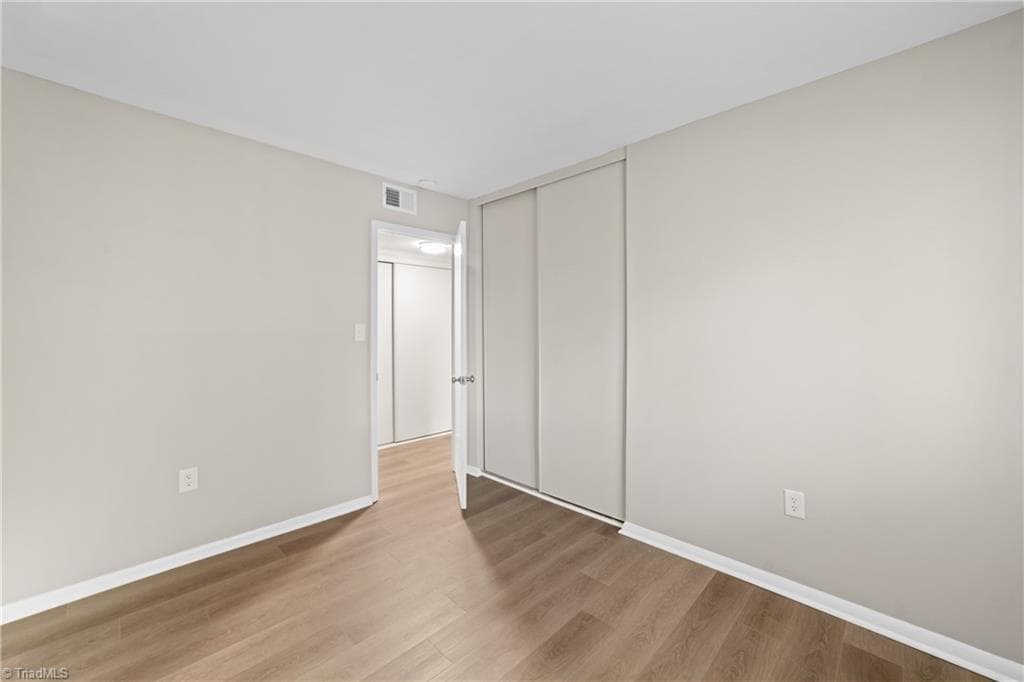 Stick/Site Built at 2235 Sunderland Road # C, Winston-Salem NC 27103, Winston-Salem, photo 21 of 35