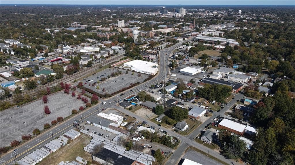 Office at 1007 Warren Street, Greensboro NC 27403, Greensboro, photo 11 of 30